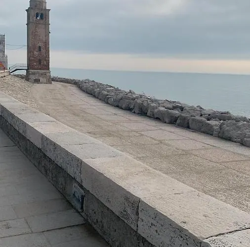 Villaggio & Piscina * Caorle
