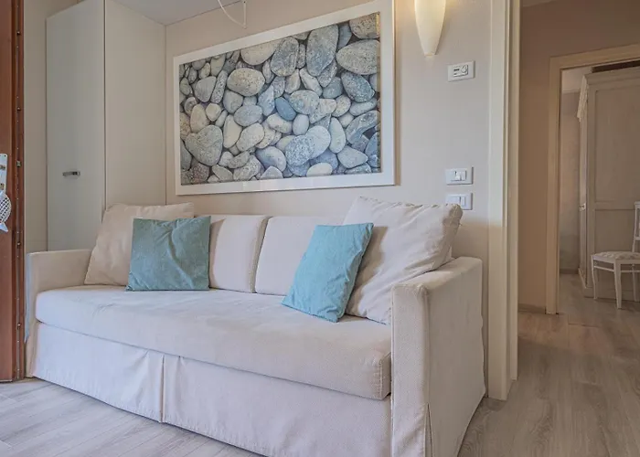 Villaggio & Piscina *