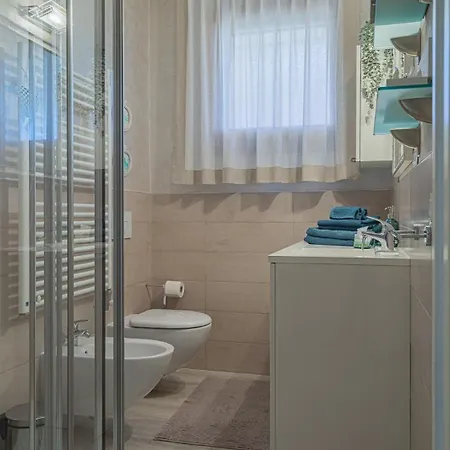 Villaggio & Piscina *