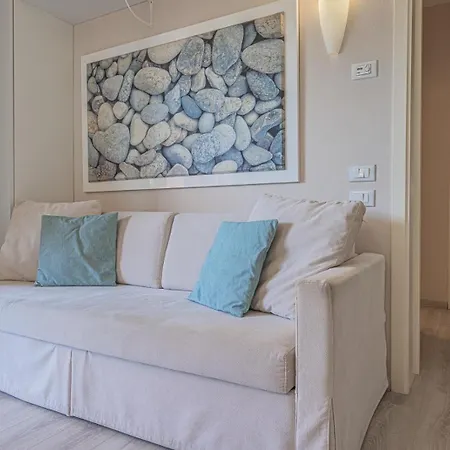 Villaggio & Piscina *